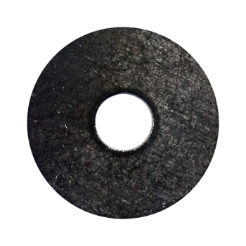 Multiple  5/16X1-1/4 SS/FENDER