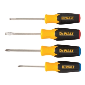 Dewalt  DEW DWHT62512