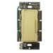 Lutron  LUT MA-1000-IV