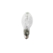 GENERAL ELECTRIC GE  GEL LU70/MED/ECO