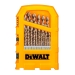 Dewalt  DEW DW1969
