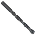Multiple  5/16inch SPLIT