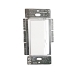 Lutron  LUT DVCL-153P-WH