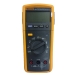 Fluke  FLU 233