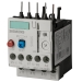 Siemens  SIA 3RU1116-0EB0