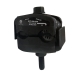 Ilsco  ILS IPC-500-250