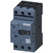 Siemens  SIA 3RV1011-0EA10