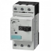 Siemens  SIA 3RV1011-1EA10