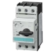Siemens  SIA 3RV1021-0HA10