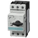 Siemens  SIA 3RV1021-0JA10