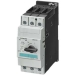 Siemens  SIA 3RV1031-4HA10