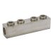 NSI Industries  NSI 250SR