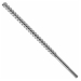 BOSCH  BSH HCFC5051