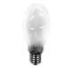 GENERAL ELECTRIC GE  GEL MVR250/C/U