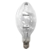 GENERAL ELECTRIC GE  GEL MVR400/U