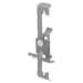 Cooper B-Line  BLI BX4-W2