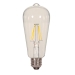 Satco  SAT S9895