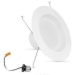 Feit  FET LEDR56/930CA