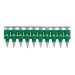 POWERS FASTENERS  PWR 55325