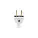Cooper Wiring Devices  CWD 183W-BOX