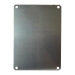 Allied Molded Products  AMB PLA86