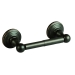 Design House  DSH 538439