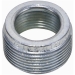 Appleton  APP RB125-100