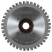 Makita  MAK SC19002890