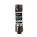 Cooper Bussmann  BUS KTK-R5