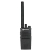 MOTOROLA  MTL RMV2080