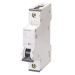 Siemens  SIA 5SY4125-7