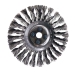 United Abrasives  UNA 03386