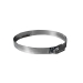 Lambro  LBO 284L