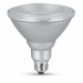 Feit  FET PAR38DM/1400/930CA
