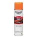 Rust Oleum  RTM 264697