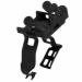 Cooper  BLI BG-6-U-5-8