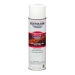 Rust Oleum  RTM 264692