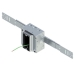 Cablofilin  CAF EZE16CDGP58
