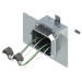 Cablofilin  CAF EZEW1RRPT58
