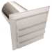 Lambro  LBO 361WTP