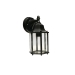 Kichler  KIC 9774BK