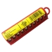 3M  MMM STD-0-9