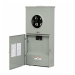 Siemens  SIE MC0408B1200RT