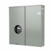 Siemens  SIE MC0816B1400RLTM
