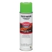 Rust Oleum  RTM 264700