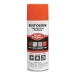 Rust Oleum  RTM 1653830