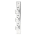 Cooper B-Line  BLI BCH32-3S