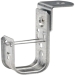 Cooper B-Line  BLI BCH32-AB