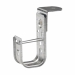 Cooper B-Line  BLI BCH32-RB