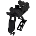 Cooper B-Line  BLI BG-24-U-2-4
